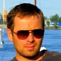 Отзыв от Захар - Visa DTV