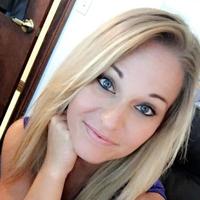 Отзыв от Галина - DTV виза