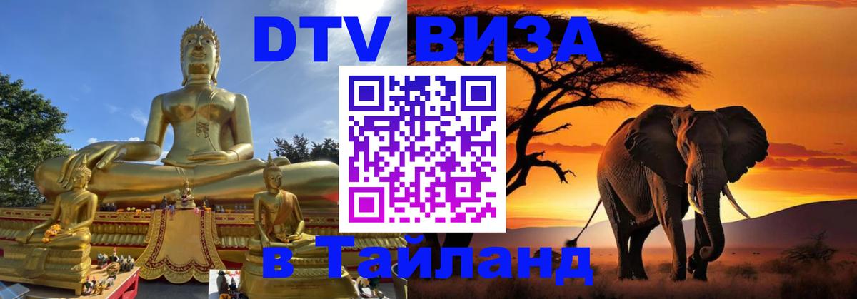 Сколько стоит DTV виза — актуальные цены, оформление даже без документов - 